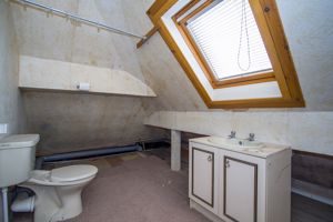 Photo 17- click for photo gallery